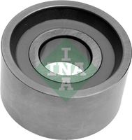 Schaeffler INA 531055710 - Ancho [mm]: 34<br>Diámetro interior [mm]: 25<br>Diámetro exterior [mm]: 63,8<br>Peso [kg]: 0,45<br>