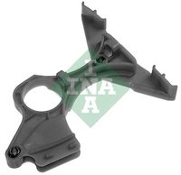 Schaeffler INA 552016010 - Carril de deslizamiento, cadena de distribución