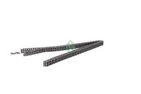 Schaeffler INA 553028510 - Cadena de distribución