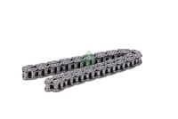 Schaeffler INA 553028910 - Cadena de distribución