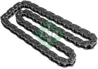 Schaeffler INA 553029010 - Cadena de distribución