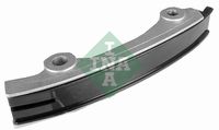 Schaeffler INA 552016810 - Carril de deslizamiento, cadena de distribución