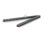 Schaeffler INA 553029510 - Cadena de distribución