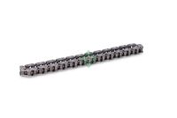 Schaeffler INA 553029810 - Cadena de distribución