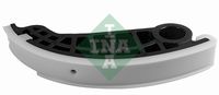 Schaeffler INA 552017910 - 