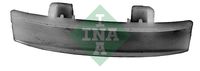 Schaeffler INA 552018210 - Número de piezas necesarias: 1<br>Unidades accionadas: Árbol de compensación<br>Lado de montaje: derecha<br>Referencia artículo par: 552 0183 10<br>SVHC: No existen sustancias SVHC<br>