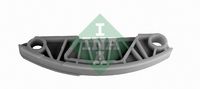 Schaeffler INA 552018310 - Número de piezas necesarias: 1<br>SVHC: No existen sustancias SVHC<br>