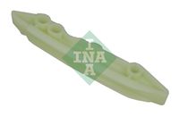 Schaeffler INA 552019710 - 