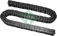 Schaeffler INA 553002710 - 