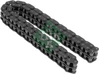 Schaeffler INA 553030410 - Cadena de distribución