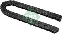 Schaeffler INA 553007510 - 