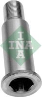 Schaeffler INA 533006420 - 