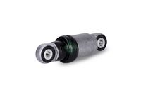 Schaeffler INA 533007110 - Unidades accionadas: Alternador<br>