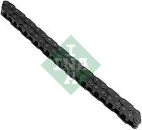 Schaeffler INA 553010610 - 