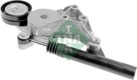 Schaeffler INA 533008130 - Material de carcasa: Metal<br>Ancho [mm]: 39,6<br>Material: Metal<br>Tipo de servicio: automático<br>Peso [kg]: 0,6<br>