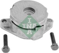 Schaeffler INA 533008630 - Unidades accionadas: Alternador<br>Diámetro exterior [mm]: 70<br>Ancho [mm]: 24,5<br>SVHC: No existen sustancias SVHC<br>