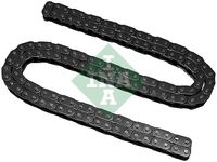 Schaeffler INA 553030310 - Cadena de distribución