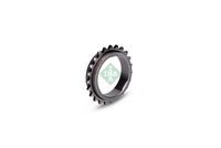 Schaeffler INA 554008410 - Rueda dentada, cigüeñal