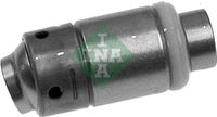 Schaeffler INA 420005210 - Empujador de válvula