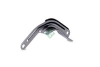 Schaeffler INA 552022410 - Carril de deslizamiento, cadena de distribución