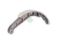 Schaeffler INA 555002910 - Guía de tensor, cadena de distribución