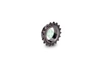 Schaeffler INA 554007510 - Rueda dentada, cigüeñal