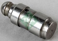 Schaeffler INA 420 0225 10 - Empujador de válvula