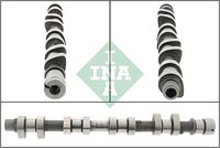 Schaeffler INA 428021210 - Árbol de levas