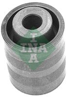 Schaeffler INA 532012210 - Polea inversión/guía, correa distribución