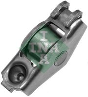 Schaeffler INA 422000610 - Palanca oscilante, distribución del motor