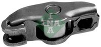 Schaeffler INA 422001710 - Palanca oscilante, distribución del motor