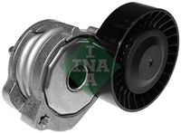 Schaeffler INA 534 0268 10 - Tensor de correa, correa poli V