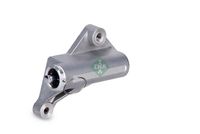 Schaeffler INA 533 0032 20 - Amortiguador de oscilaciones, correa dentada