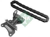 Schaeffler INA 559009110 - Juego de cadena de distribución