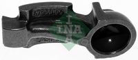 Schaeffler INA 422003910 - Palanca oscilante, distribución del motor