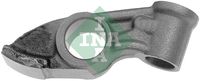 Schaeffler INA 422 0045 10 - Balancín, distribución del motor