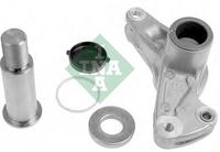 Schaeffler INA 533006920 - Kit de reparación, brazo tensor, correa poli V