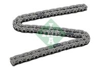 Schaeffler INA 553018010 - Cadena de distribución