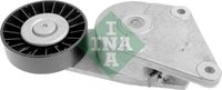 Schaeffler INA 533 0072 20 - Tensor de correa, correa poli V