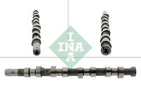 Schaeffler INA 428010710 - Árbol de levas