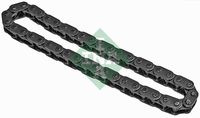 Schaeffler INA 553020910 - Cadena de distribución