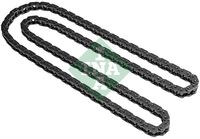 Schaeffler INA 553021910 - Cadena de distribución