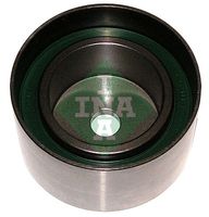 Schaeffler INA 532022710 - Polea tensora, correa dentada