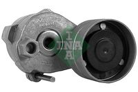 Schaeffler INA 534034910 - Tensor de correa, correa poli V