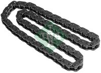 Schaeffler INA 553023110 - Cadena de distribución