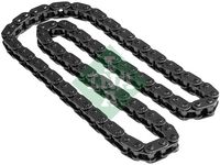 Schaeffler INA 553023210 - Cadena de distribución