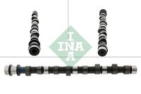 Schaeffler INA 428012910 - Árbol de levas