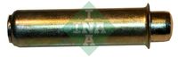 Schaeffler INA 533011410 - Amortiguador de oscilaciones, correa dentada