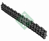 Schaeffler INA 553027110 - 