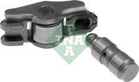 Schaeffler INA 423001210 - Accesorios, palanca oscilante